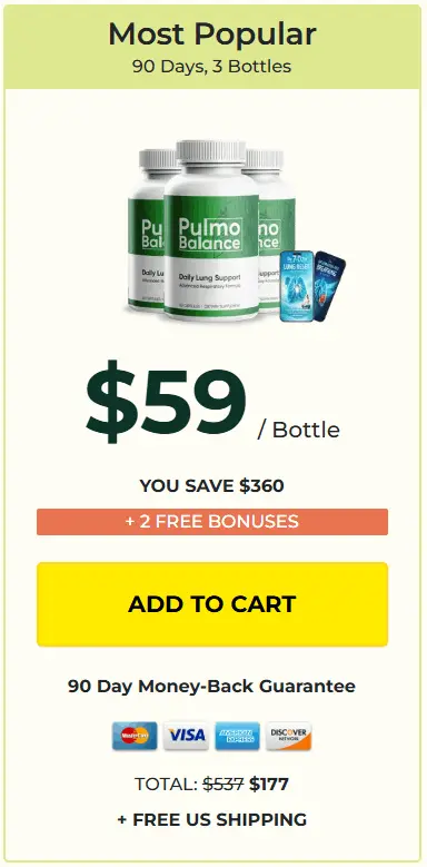 Enduraxe Prime™ review result no.3